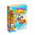 Morris le dodo - Jeu de société enfant - Blue Orange