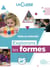 Explorons les formes en maternelle Petite section