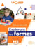 Explorons les formes en maternelle ms