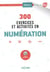 300 exercices et activites et numeration cycle 2
