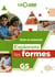Explorons les formes en maternelle Grande Section