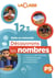 Découvrons les nombres PS
