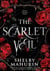The scarlet veil