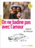 On ne badine pas avec l'amour