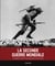 La Seconde Guerre mondiale - l'histoire du conflit le plus meurtrier de tous les temps