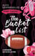 Heart Players Tome 1 : The Bucket List