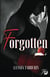 Forgotten