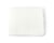Toile Aïda Graine Creative - 50 x 60 cm - blanc