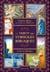 Le tarot des symboles bibliques : le livre & 78 lames