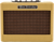 MINI '57 TWIN-AMP