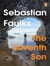 THE SEVENTH SON