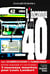 L'inconnu du 40