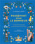 Passeport pour le bonheur - un tour du monde du bonheur en 50 mots