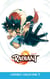 Radiant Tome 12