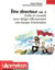 Être directeur volume 2 - outils et conseils pour diriger efficacement une équipe d'animation