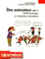 être animateur volume 1 - méthodologie et relations humaines