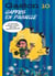 Gaston Tome 10 : gaffes en pagaille