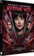 Madame Web