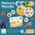 Naturo Mondo - Cool School - Djeco