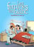 Les femmes en blanc Tome 41 : traitement et sale air