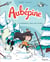 Aubépine Tome 3 : pourquoi tant de laine ?