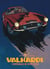 Valhardi : Intégrale vol.5 : 1959-1965