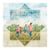 The Likes of Us - Vinyle