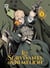 Les survivants d'Ormélion Tome 3