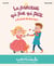 Casterminouche : La princesse qui pue qui pète a le droit de dire non !