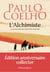 L'Alchimiste : Édition illustrée