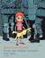 Marzi : Intégrale vol.1 : Tomes 1 à 4 : Marzi, une enfance polonaise (1984-1989)