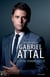 Gabriel Attal : Le jeune homme pressé