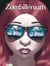 Zombillénium Tome 1 : Gretchen