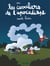 Les cavaliers de l'apocadispe Tome 3 : les cavaliers de l'apocadispe vont bien