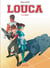 Louca Tome 8 : e-sport