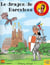 Le dragon de Barcelone