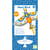 Cerf-volant maxi bird - Djeco