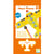 Cerf-volant maxi plane - Djeco