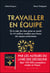Travailler en équipe