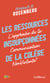 Les ressources insoupconnées de la colère : L'approche de la communication nonviolente
