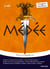Médée