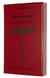 CARNET PASSION 13x21 VIN CARNET PASSION 13x21 VIN
