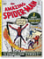 Marvel Comics Library: The Amazing Spider-Man. 1962-1964