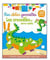 Mon atelier de gommettes - Les crocodiles et autres reptiles