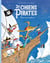 Les Chiens Pirates : prisonniers des glaces !