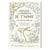 Devine combien je t'aime - un livre a colorier