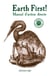 Earth first ! Manuel d'action directe