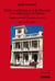 Trois conférences à La Havane / Tres conferencias a La Habana