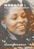 Assata, une autobiographie