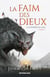 La confrérie du sang Tome 2 : La faim des dieux